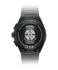 Seiko Astron GPS Solar Relógio Limited Edition Homem SSH187J1