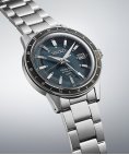 Seiko Presage Style60´s Relógio Homem SSK009J1