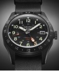 Seiko 5 Sports Field Series Relógio Homem SSK025K1