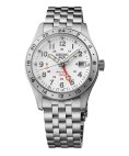 Seiko Seiko 5 Sports Field GMT Relógio Homem SSK059K1