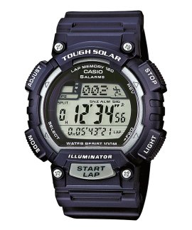 Casio Collection Relógio Homem STL-S100H-2A2VEF
