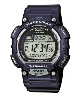 Casio Collection Relógio Homem STL-S100H-2A2VEF