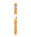 Swatch Dragon Ball Z Kamesennin Relógio SUOZ346