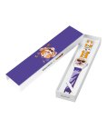 Swatch Dragon Ball Z Kamesennin Relógio SUOZ346