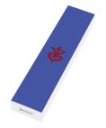 Swatch Dragon Ball Z Vegeta Relógio SUOZ348