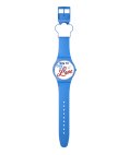 Swatch Valentine´s Day Recipe for Love Relógio SUOZ353