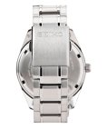 Seiko Neo Classic Relógio Homem SUR309P1