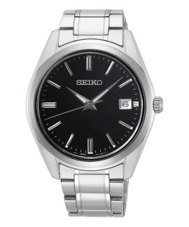 Seiko Neo Classic Relógio Homem SUR311P1