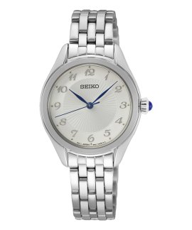 Seiko Ladies Relógio Mulher SUR379P1