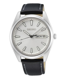 Seiko Neo Classic Relógio Homem SUR447P1