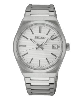 Seiko Classic Relógio Homem SUR553P1