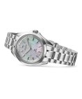 Seiko Prospex Ladies Madrepérola Relógio Mulher SUR605J1