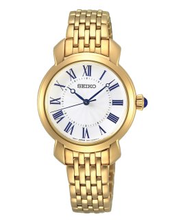 Seiko Ladies Relógio Mulher SUR626P1