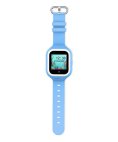 SaveFamily Iconic Plus 4G Relógio Smartwatch SV5725AZUL