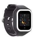 SaveFamily Iconic Plus 4G Relógio Smartwatch SV5725PRETO