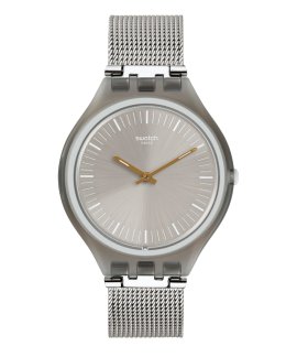 Swatch Mother´s Day Skinmesh Relógio Mulher SVOM100M