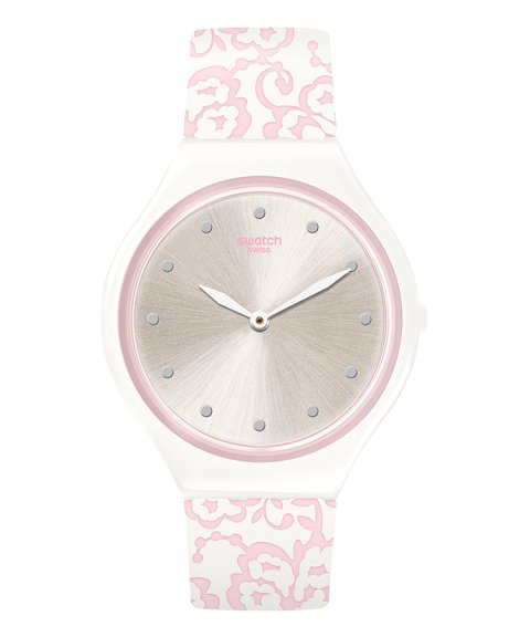 Swatch New Skin Skindentelle Relógio Mulher SVOW102 Swatch New Skin Skindentelle Relógio Mulher SVOW102
