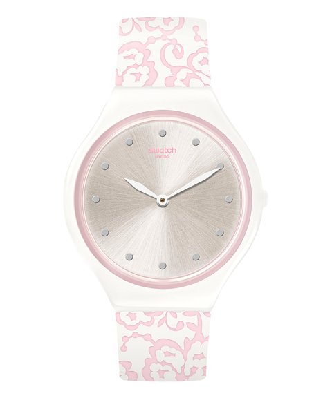 Swatch New Skin Skindentelle Relógio Mulher SVOW102