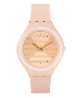 Swatch Mother´s Day Skinskin Relógio Mulher SVUT100