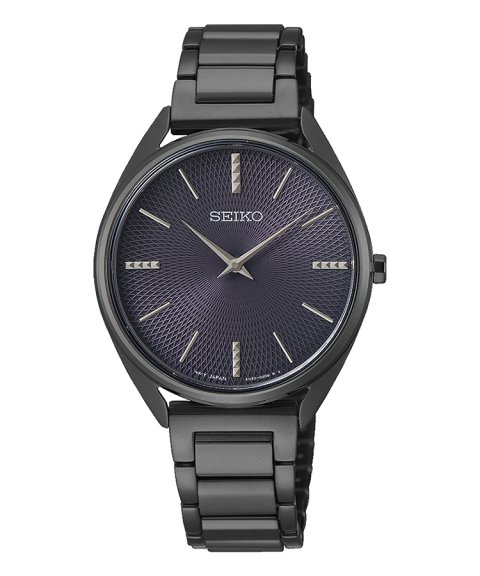 Seiko Ladies Relógio Mulher SWR035P1 Seiko Ladies Relógio Mulher SWR035P1