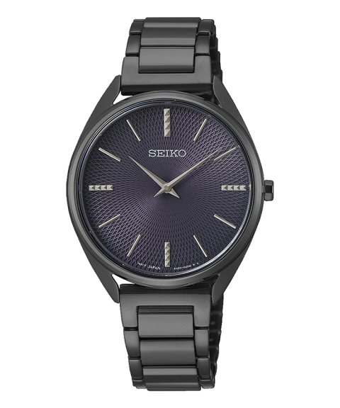 Seiko Ladies Relógio Mulher SWR035P1