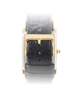Seiko Neo Classic Relógio Homem SWR052P1