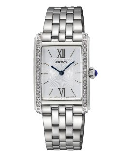 Seiko Ladies Relógio Mulher SWR091P1