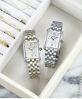 Seiko Ladies Relógio Mulher SWR091P1 Seiko Ladies Relógio Mulher SWR091P1