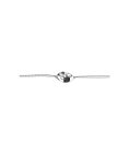 Secrecy Ondas Joia Pulseira Mulher SYB10001 Secrecy Ondas Joia Pulseira Mulher SYB10001