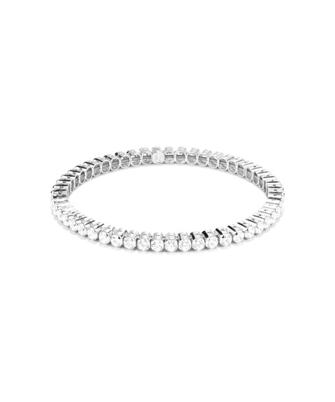Secrecy Essentials Tennis Joia Pulseira Mulher SYB10005 Secrecy Essentials Tennis Joia Pulseira Mulher SYB10005