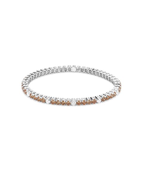 Secrecy Essentials Tennis Joia Pulseira Mulher SYB10006 Secrecy Essentials Tennis Joia Pulseira Mulher SYB10006