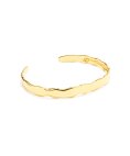 Secrecy Dune Joia Pulseira Bangle Mulher SYB20002