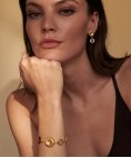 Secrecy Eclat Joia Brincos Mulher SYE20014 Secrecy Eclat Joia Brincos Mulher SYE20014