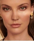 Secrecy Eclat Joia Brincos Mulher SYE20015 Secrecy Eclat Joia Brincos Mulher SYE20015