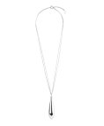 Secrecy Atlantis Joia Colar Mulher SYN10001 Secrecy Atlantis Joia Colar Mulher SYN10001