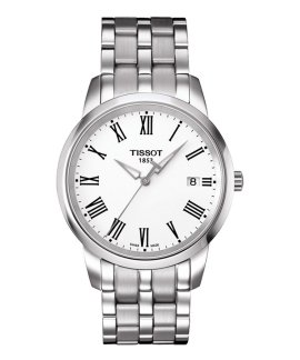 Tissot T-lassic Dream Relógio Homem T033.410.11.013.01