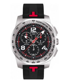 Tissot T-Sport PRS 330 Relógio Homem T036.417.17.057.02