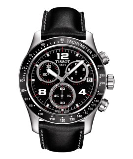 Tissot T-Sport V8 Relógio Homem T039.417.16.057.02