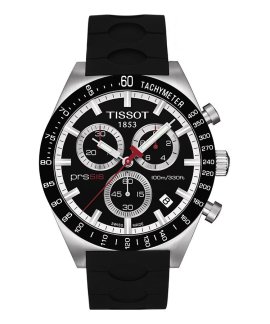 Tissot T-Sport PRS 516 Relógio Chronograph Homem T044.417.27.051.00