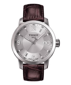 Tissot T-Sport PRC 200 Relógio Homem T055.410.16.037.00