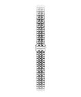 Tissot Classic Traditional Lovely Relógio Mulher T058.009.11.031.00