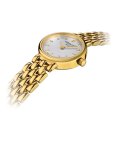 Tissot Classic Traditional Lovely Relógio Mulher T058.009.33.031.00