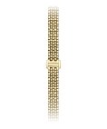 Tissot Classic Traditional Lovely Relógio Mulher T058.009.33.031.00