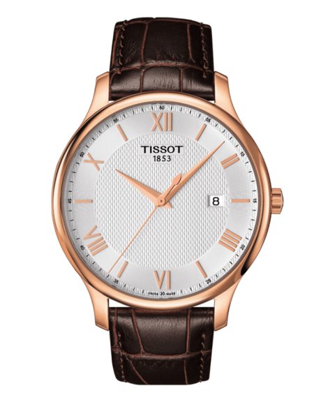 Tissot Relógio Homem T063.610.36.038.00 Tissot Relógio Homem T063.610.36.038.00