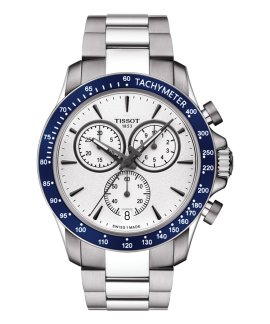 Tissot T-Sport V8 Relógio Homem T106.417.11.031.00