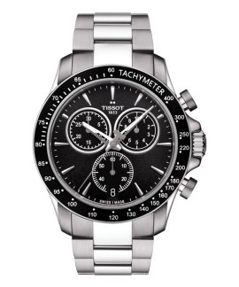 Tissot T-Sport V8 Relógio Homem T106.417.11.051.00