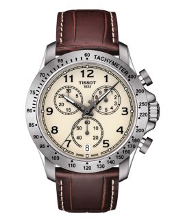 Tissot T-Sport V8 Relógio Homem T106.417.16.262.00