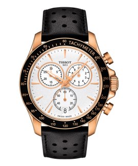 Tissot T-Sport V8 Relógio Homem T106.417.36.031.00