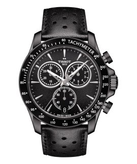 Tissot T-Sport V8 Relógio Homem T106.417.36.051.00