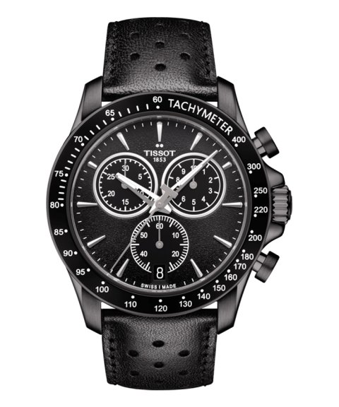 Tissot T-Sport V8 Relógio Homem T106.417.36.051.00 Tissot T-Sport V8 Relógio Homem T106.417.36.051.00